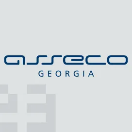Asseco Georgia
